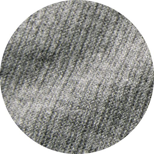 グレー生地拡大