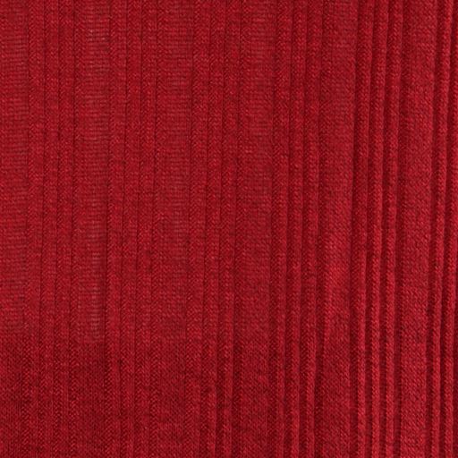 ワイン 生地アップ