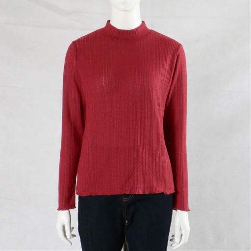 ワイン フロント