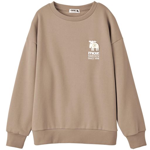 モカ