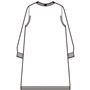 バックスタイル