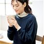 ネイビー