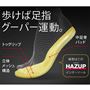※イメージ