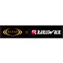 RIZAP RaKUWaLK
