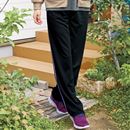 トレーニングパンツ（ＤＵＮＬＯＰ　ＲＥＦＩＮＥＤ）