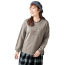 プリントトレーナー