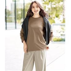 ロゴTシャツ