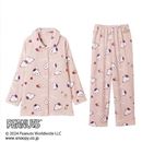 パジャマ（ＳＮＯＯＰＹ）