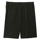 あったか両面起毛スパッツ