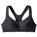 部活ブラ（Ｒ）Ｙバックタイプ