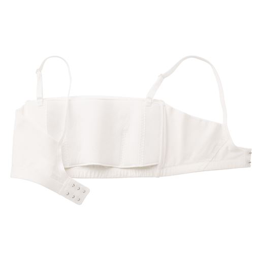 さらしみたいなブラ&reg;