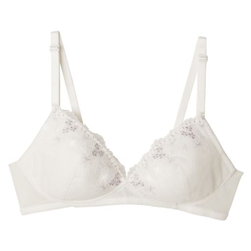 さらかる&reg;ブラ