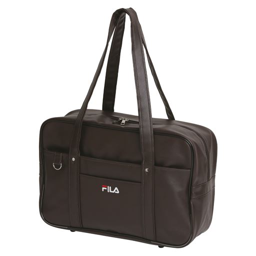 スクールバッグ(FILA)