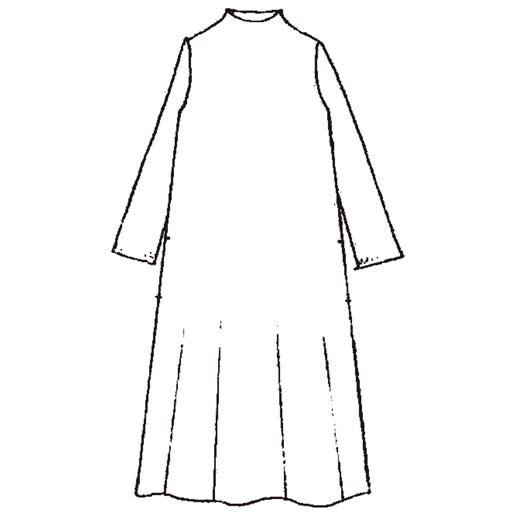 フロント