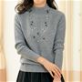 グレー<br>※アクセサリーは商品に含まれません。