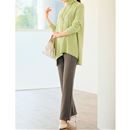 ＡＲＩＫＩ　ボナンザストレートパンツ