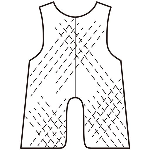 ライナー バックスタイル