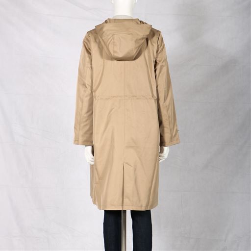 ベージュ バック<br>※こちらのカラーの販売はございません。