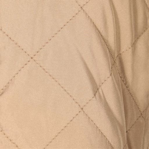 ベージュ ライナー 生地アップ<br>※こちらのカラーの販売はございません。