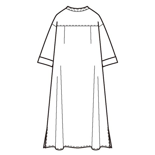 バックスタイル