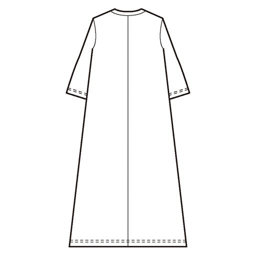 バックスタイル