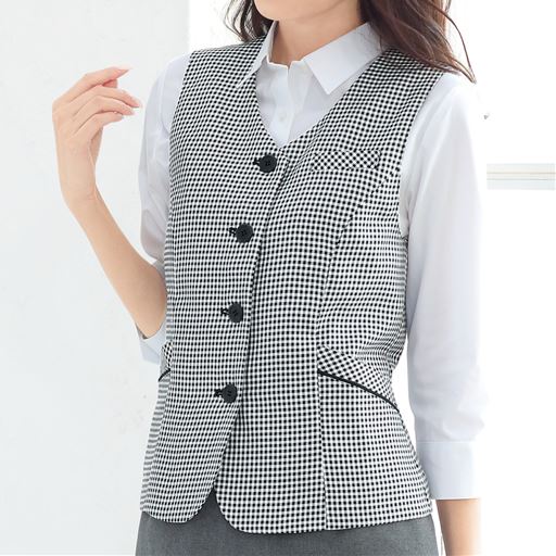 コーディネート例