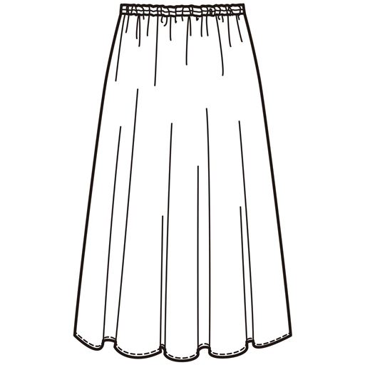 バックスタイル