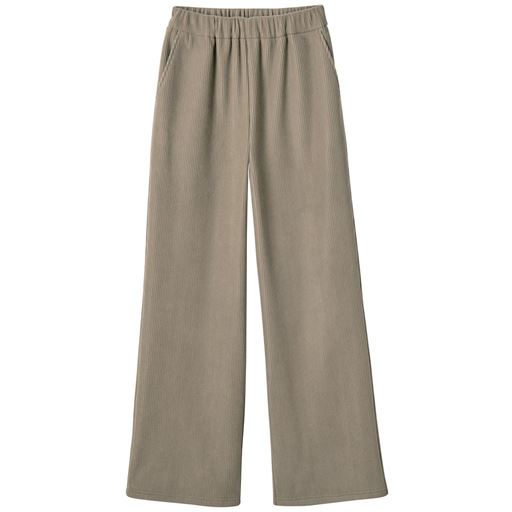 グレーベージュ