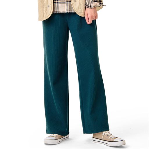 ターコイズグリーン