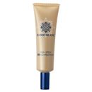 ハリーブラン　薬用リンクルクイック