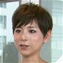 YOGAインストラクター 加藤久美子先生 監修