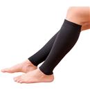 一般医療機器サポーター　メディカル・レッグ２枚１組