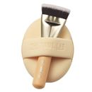 ＴＨＥ　ＴＯＯＬ　ＬＡＢ　カバーフィックス