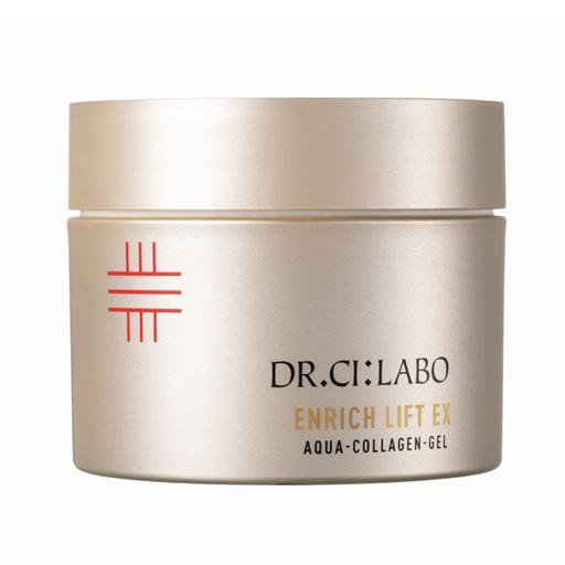 ドクターシーラボ® アクアコラーゲンゲル エンリッチリフトEXRa 大容量(200g)