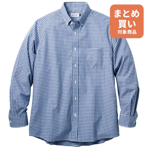 ネイビー系