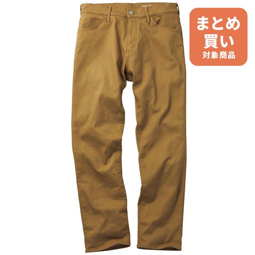 ベージュ