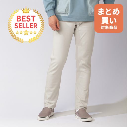 シティグレー<br>シリーズ累計販売数56万本突破(2024年5月31日まで)
