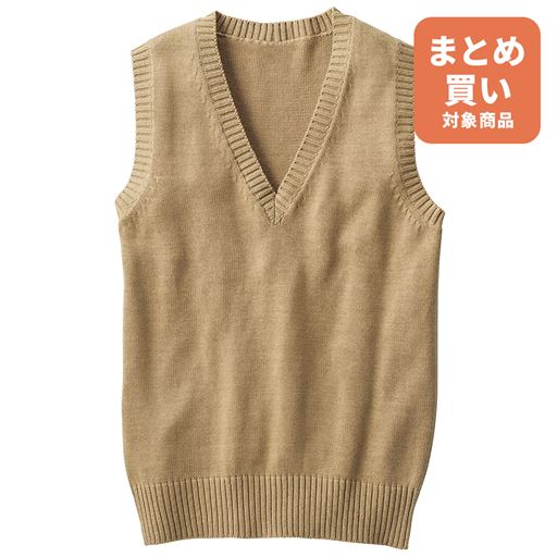 キャメル