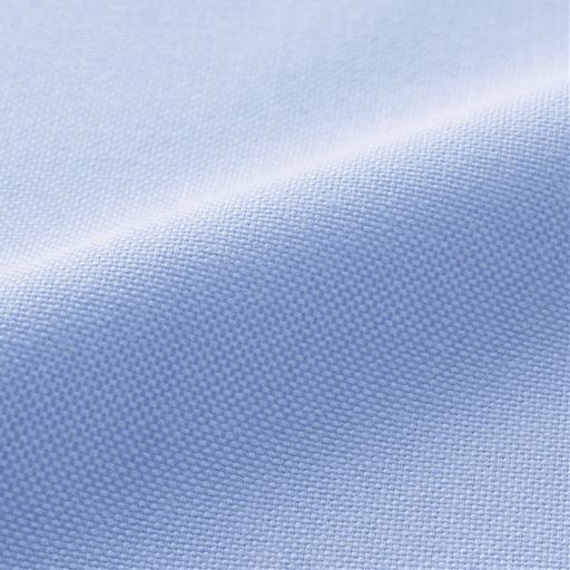 ブルー系 生地アップ