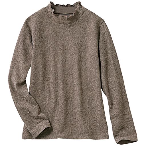 ライトブラウン