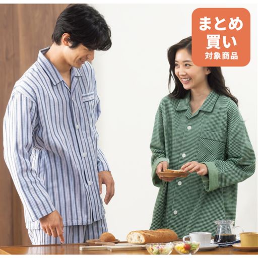 (左から)C、A