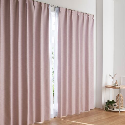 ソフトパープル