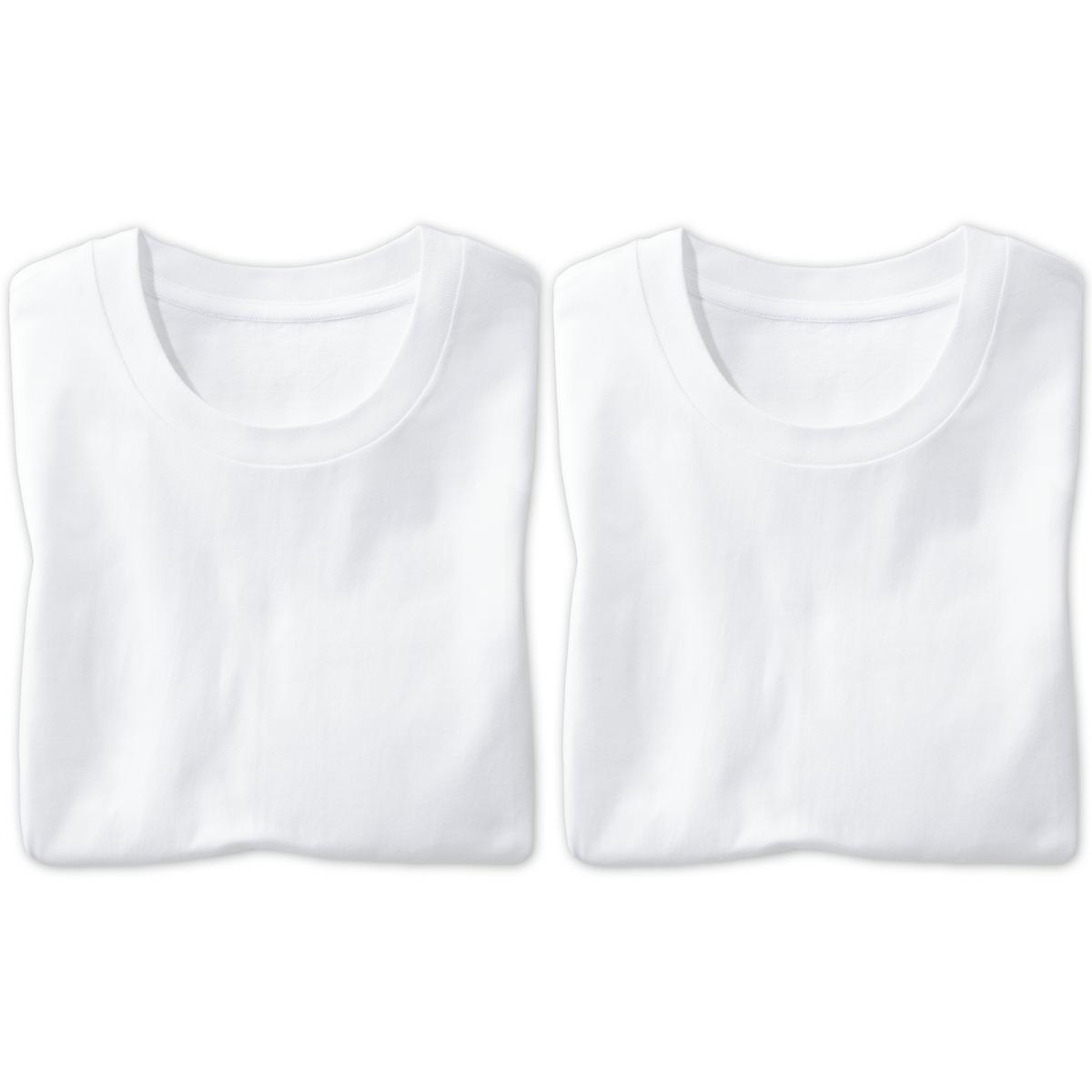 アンセルム ANCELLM ノースリーブ スリーブレス ホワイト メンズ 2 ANCELLM（アンセルム）】まさに今の気分なノースリーブTシャツ