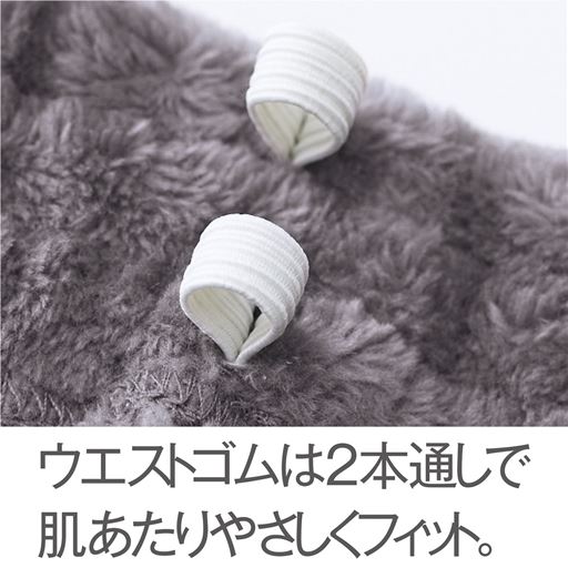 商品ポイント