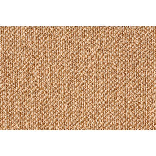 ライトベージュ