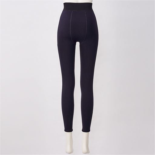 バックスタイル