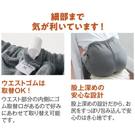 商品ポイント