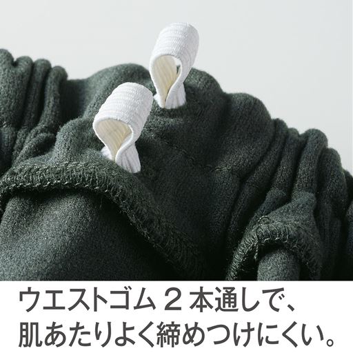 商品ポイント