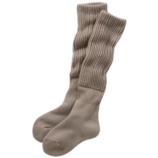 【新色】G(シェードブラウン)