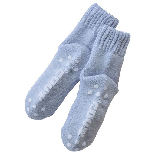 ラベンダーブル